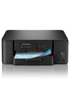 DCPT580DW MULTIFUNZ 3-IN-1 INK COL