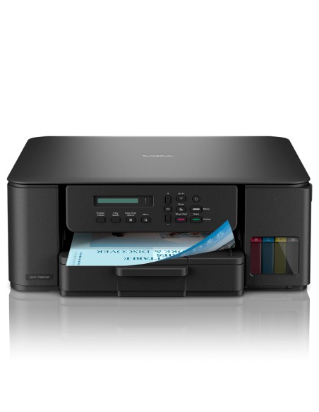dcpt580dw-multifunz-3-in-1-ink-col-1.jpg
