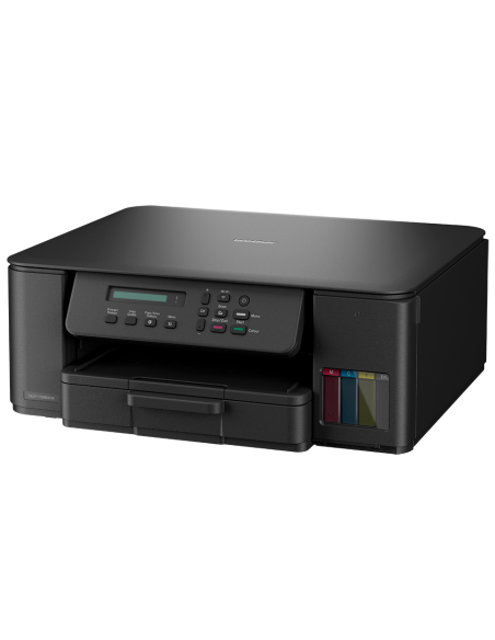 dcpt580dw-multifunz-3-in-1-ink-col-5.jpg