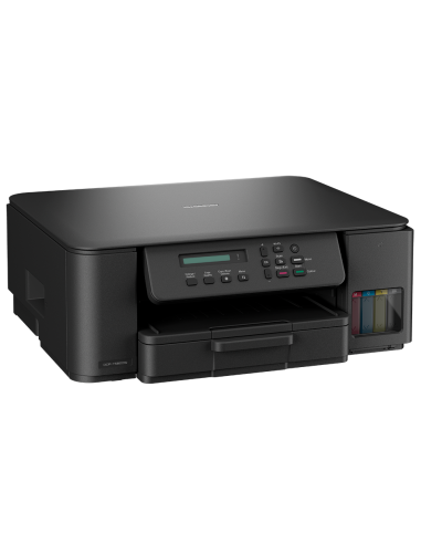 dcpt580dw-multifunz-3-in-1-ink-col-6.jpg