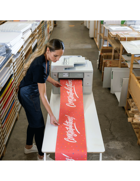 mfcj6959dw-3.jpg