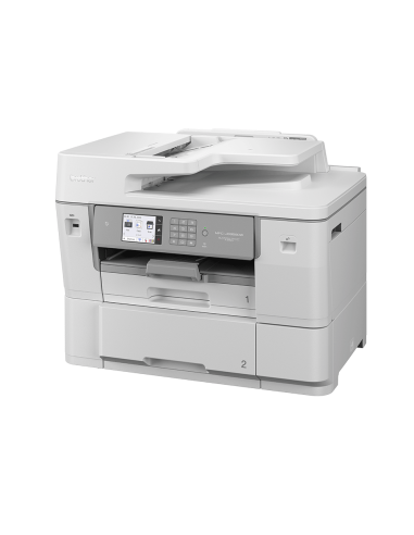 mfcj6959dw-6.jpg