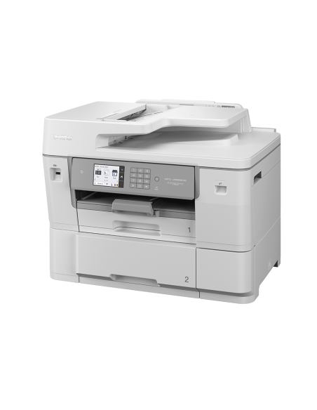 mfcj6959dw-6.jpg