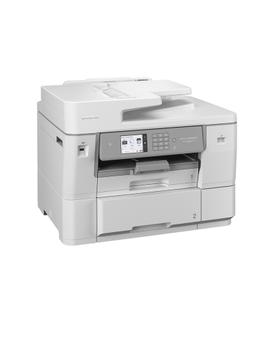 mfcj6959dw-7.jpg