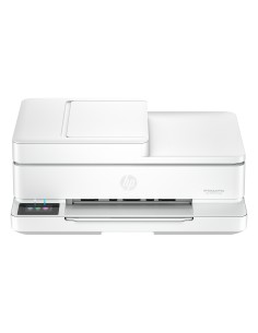 HP ENVY 6530E ALL-IN-ONE PRINTER