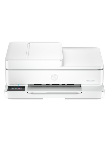 hp-envy-6530e-all-in-one-printer-1.jpg