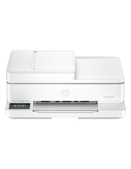 hp-envy-6530e-all-in-one-printer-1.jpg