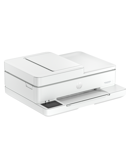 hp-envy-6530e-all-in-one-printer-2.jpg