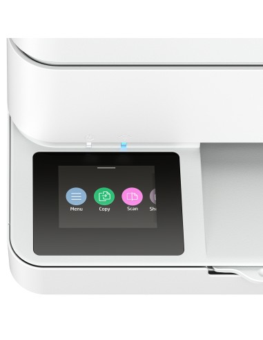 hp-envy-6530e-all-in-one-printer-3.jpg
