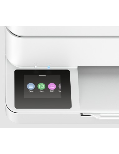 hp-envy-6530e-all-in-one-printer-4.jpg