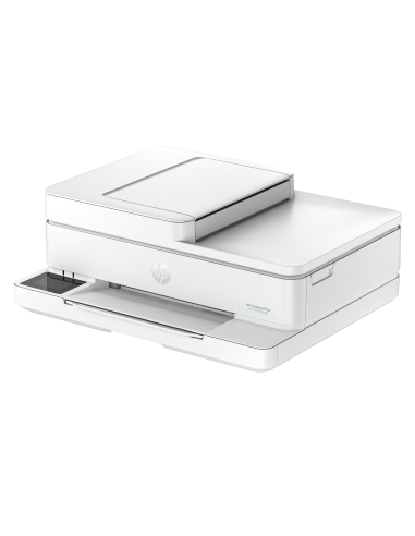 hp-envy-6530e-all-in-one-printer-6.jpg