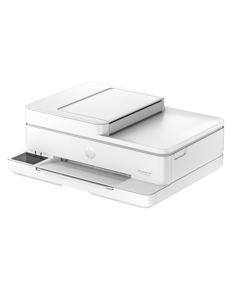 hp-envy-6530e-all-in-one-printer-6.jpg