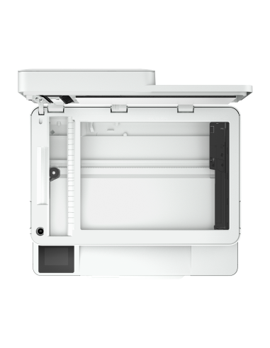 hp-envy-6530e-all-in-one-printer-7.jpg