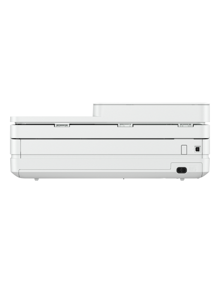 hp-envy-6530e-all-in-one-printer-9.jpg