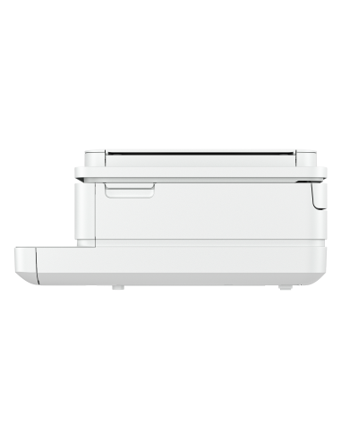 hp-envy-6530e-all-in-one-printer-10.jpg