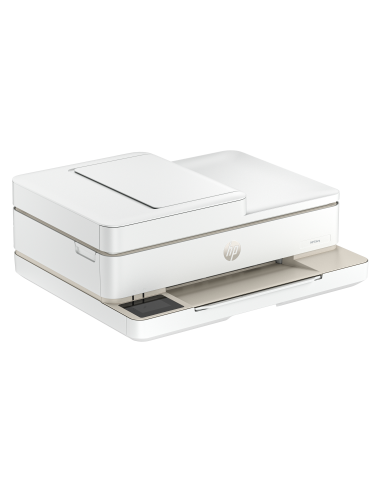 hp-envy-6520e-all-in-one-printer-2.jpg