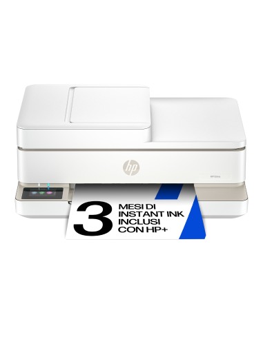 hp-envy-6520e-all-in-one-printer-3.jpg