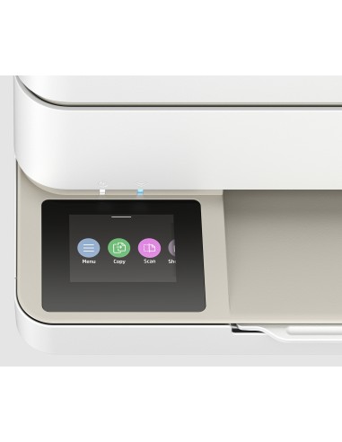 hp-envy-6520e-all-in-one-printer-5.jpg