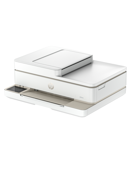 hp-envy-6520e-all-in-one-printer-8.jpg