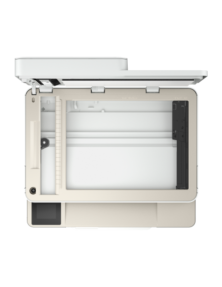 hp-envy-6520e-all-in-one-printer-9.jpg