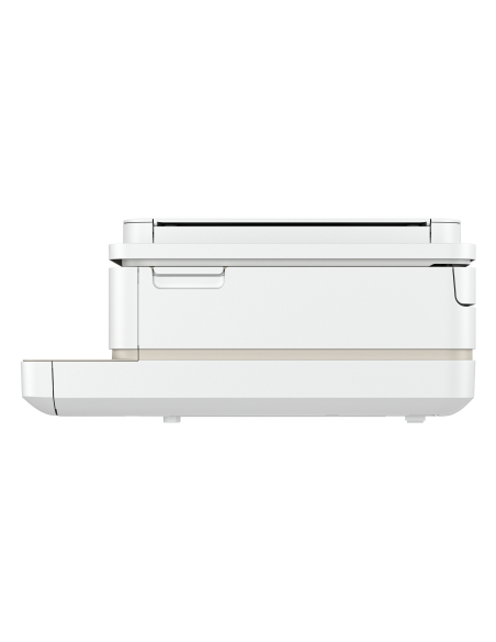 hp-envy-6520e-all-in-one-printer-12.jpg