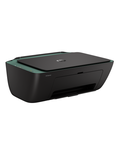 hp-deskjet-2923-all-in-one-2.jpg