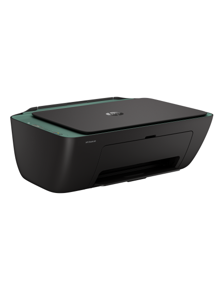 hp-deskjet-2923-all-in-one-2.jpg