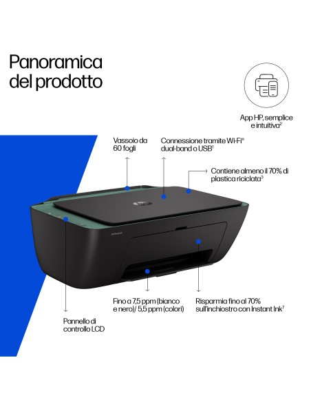 hp-deskjet-2923-all-in-one-3.jpg