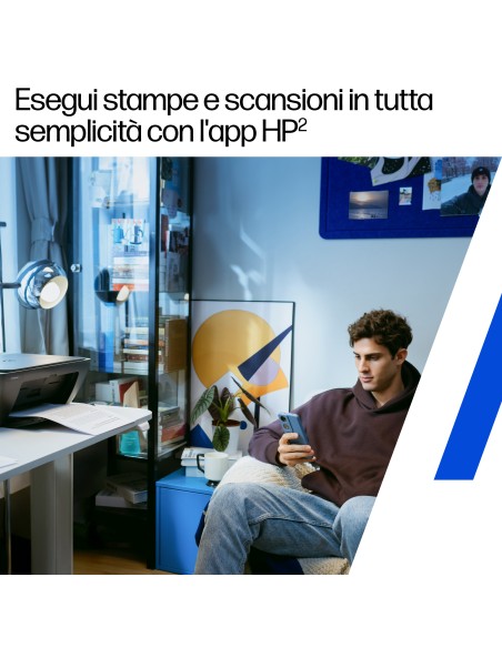 hp-deskjet-2923-all-in-one-6.jpg