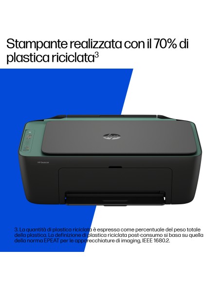 hp-deskjet-2923-all-in-one-8.jpg