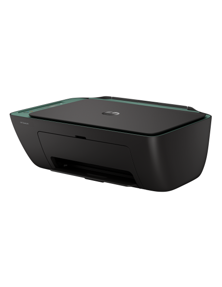 hp-deskjet-2923-all-in-one-12.jpg