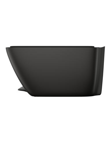 hp-deskjet-2923-all-in-one-16.jpg