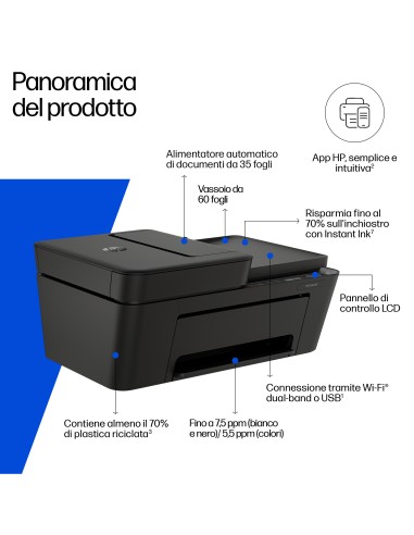 hp-deskjet-4310-all-in-one-3.jpg