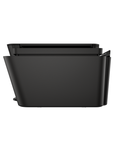 hp-deskjet-4310-all-in-one-17.jpg