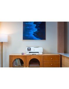 HP ENVY PHOTO 7930 ALL-IN-ONE