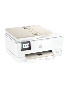hp-envy-photo-7930-all-in-one-1.jpg 2