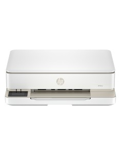 hp-envy-6120e-all-in-one-printer-1.jpg