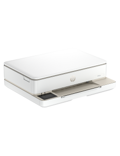 hp-envy-6120e-all-in-one-printer-1.jpg 2