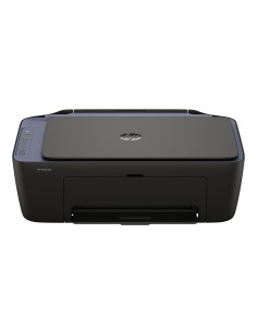 hp-deskjet-2921-all-in-one-1.jpg