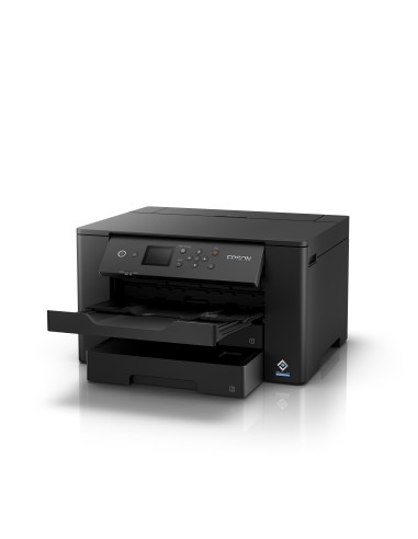 workforce-wf-7310dtw-4.jpg