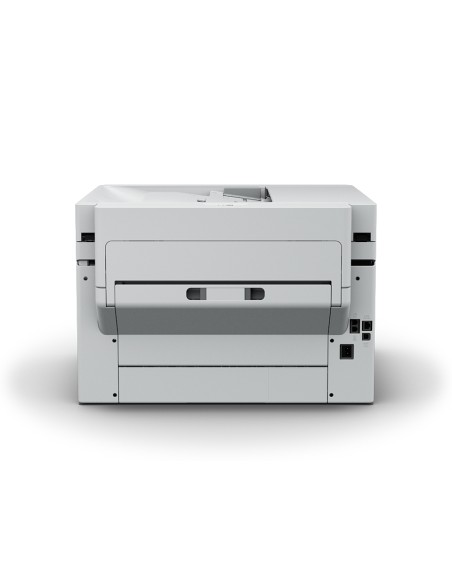 ecotank-et-m16680-3.jpg