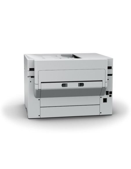 ecotank-et-m16680-4.jpg