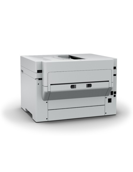ecotank-et-m16680-5.jpg