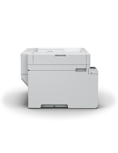 ecotank-et-m16680-11.jpg