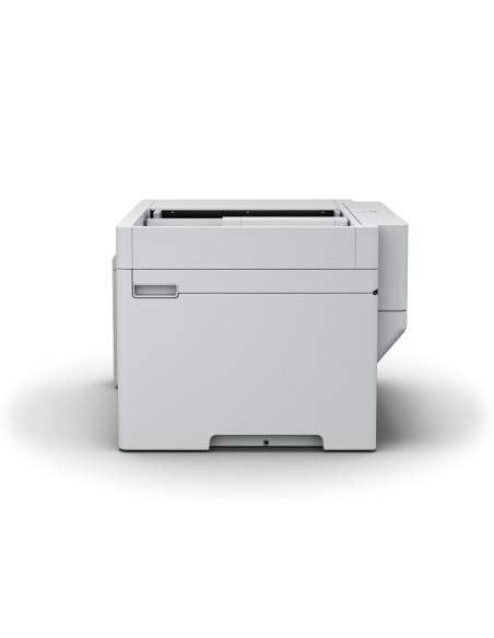 ecotank-et-m16680-13.jpg