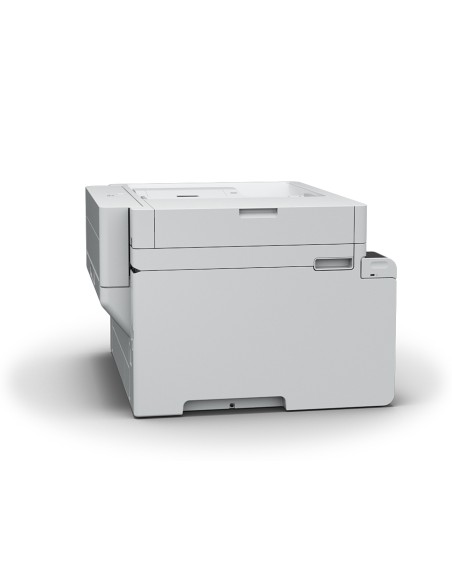 ecotank-et-m16680-16.jpg