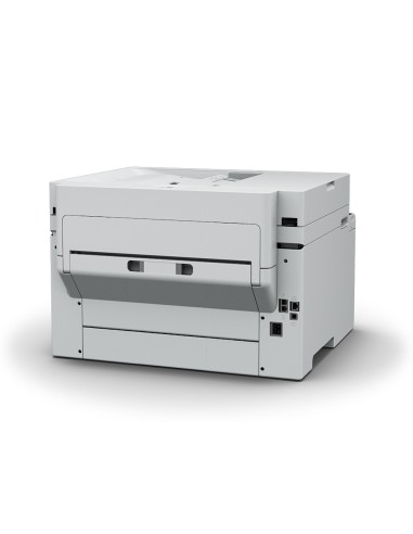 ecotank-et-m16680-26.jpg