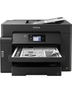 Epson ET-M16600 Stampante Inkjet 4800 x 2400 DPI - C11CJ41401