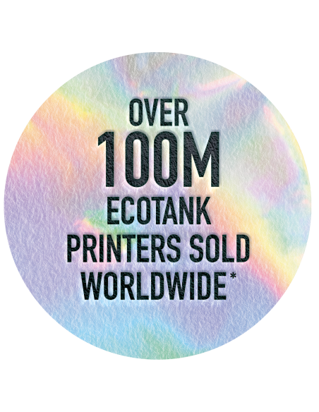 ecotank-et-m16600-5.jpg