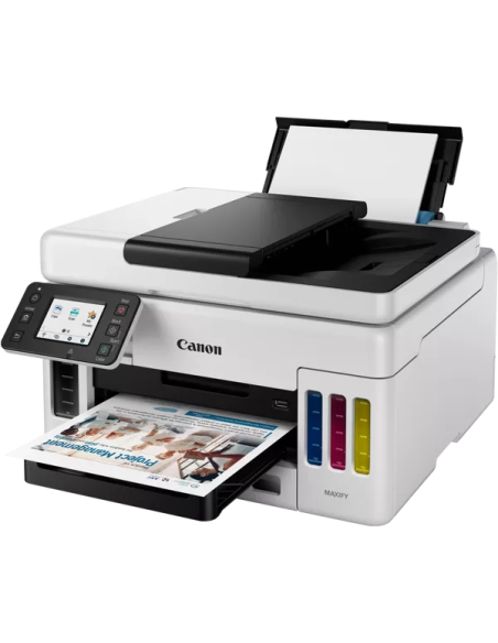 maxify-gx6050-2.jpg